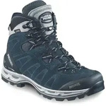 MEINDL Air Revolution Lady Ultra NACHTBLAU/EIS NACHTBLAU/EIS 38 - Blau - 38