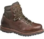 Hanwag Tashi, M&auml;nnlich, Erwachsener, Braun, Outdoor-Stiefel, Wandern, Abbildung -