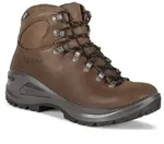 AKU WIP 138/050 in BROWN color size 42 - Braun - 42