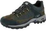 Wanderschuh Santana 36 - Blau - 36
