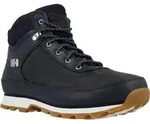 Helly Hansen Schuhe Calgary, 10874597 - Grau - 44