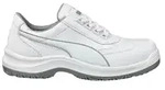PUMA Sicherheitsschuhe 640622 CLARITY LOW S2 Gr. 36 - Wei&szlig; - 36