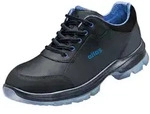 Atlas Sicherheitshalbschuh alu-tec 565 XP S3 ESD SRC DGUV W 10 Gr. 43 schwarz/blau -