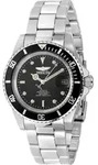 Invicta Pro Diver 8926OB Herrenuhr - Automatisches Werk - Edelstahl mit...