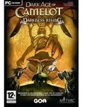 Dark Age of Camelot - Darkness Rising (Add-On)