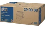 K&auml;rcher ROLLENHANDTUCH 2-LAG. BLAU (6ROL/KRT) 3.345-124.0 - Blau