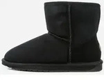 Schuhe f&uuml;r Frauen, STINGER MINI - Schwarz - 36