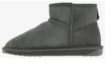 Schuhe f&uuml;r Frauen, STINGER MICRO - Grau - 37
