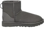 UGG 467441 : Gr&ouml;&szlig;e - 36 Gr&ouml;&szlig;e: 36 - Grau - 36