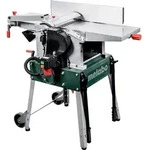 Metabo Hobelmaschine HC 260 C - 2,8 DNB 2,8kW