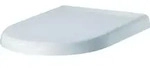 IDEAL STANDARD R392101 WC-Sitz Washpoint, Softclosing, Wei&szlig;