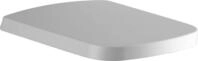 Ideal Standard Mia WC-Sitz mit Softclosing