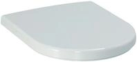 LAUFEN H8969500490001 WC-Sitz+Deckel PRO 89695 0