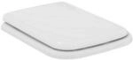 IDEAL STANDARD K700501 WC-Sitz Tonca Wei&szlig;