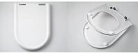 LAUFEN H8903000000001 WC-Sitz+Deckel VIENNA (alt)