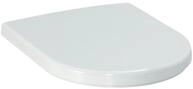 LAUFEN H8919513490031 WC-Sitz+Deckel PRO 89195 1