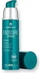 Cantabria Labs Endocare Tensage, Frauen, Jeder Hauttyp, 30 ml