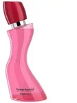 Bruno Banani Frau's Beste Eau de Parfum, 20ml Flakon