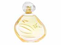 Sisley Izia Eau de Parfum für Damen 100 ml