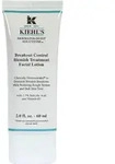 Breakout Control Blemish Treatment Facial Lotion