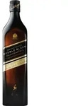 Johnnie Walker Double Black, 1 l, Gemischt, Schottland, 40%