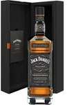 Jack Daniels Sinatra Select Limited Edt. 45% Vol. 1,0l