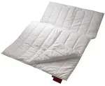 Centa Star ROYAL COMBI-BETT - 200 X 220 - Wei&szlig;