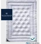Billerbeck Belair Duo Plus Winterbettdecke 155x220 cm