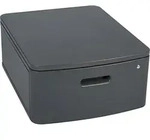 Lexmark - Druckermedienschrank - f&uuml;r Lexmark CS531, CS632, CX532, CX635, M3350,