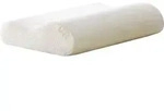 TEMPUR TEMPUR Original Queen Memory Foam Kopfkissen - Fest - Klein 61 x 31 x 8/5 cm -
