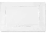 Julius Z&ouml;llner 4070110000, Waschbar, Baumwolle, Polyester, Wei&szlig; - Wei&szlig;
