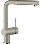 BLANCO LINUS-S, 140&deg;, LGA, DVGW, 28,4 cm, 3,5 cm