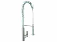 GROHE K7, 674 mm, 674 mm, 234 mm