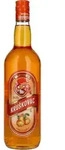 Badel Kru&scaron;kovac Birnenlik&ouml;r 24% Vol. 1l