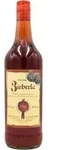 Prinz Zirberla 1,0l, alc.30 Vol.-%