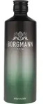 Borgmann 1772 Edition No Zero Kr&auml;uterlik&ouml;r