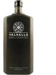 Koskenkorva VALHALLA Herb Liqueur 35% Vol. 1l
