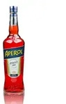 Aperol Spritz Aperitivo 3L 11% vol. XXL Doppelmagnumflasche inkl. Ausgie&szlig;er &