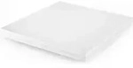 Kaltschaummatratze Vitalispa Wei&szlig; 160 x 200 cm H2 H&auml;rtegrad, 7Zonen, Model 12351 -