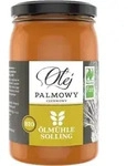 &Ouml;lm&uuml;hle Solling -Rotes Palm&ouml;l BI9256