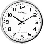 technoLine Funk-Wanduhr WT 8995