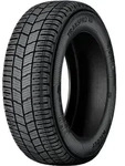 Reifen Tyre Kleber 215/65 R16 109/107R Transpro 4S