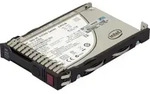 HPE 718137-001, 240 GB, 2.5", 6 Gbit/s
