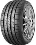 1x Falken Azenis FK510 Sommerreifen 275/30 ZR19 96Y XL Reifen