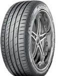 1x Kumho PS71 Sommerreifen 235/45 R17 94Y Reifen