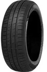 Imperial Sommerreifen Ecodriver 5 ( 215/55 R16 97V XL )