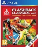 Atari Flashback Classics Vol. 2