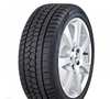 Hifly WIN Turi 212 225/55R18 98H Winterreifen ohne Felge