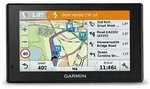 Garmin DriveAssist 51 LMT-D EU Navigationsger&auml;t TMC 13cm 5Zoll Touchscreen