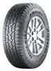 Matador MP 72 Izzarda 4X4 AT2 255/55R19 111H XL M+S FR Sommerreifen ohne Felge